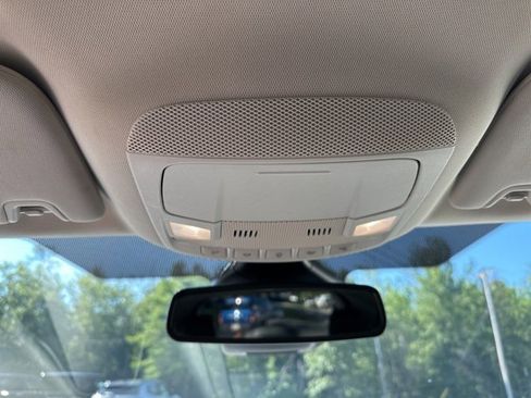 Used 2023 Ford Edge SEL image 20