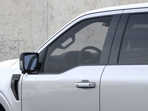 New 2026 Ford F150 XLT image 22