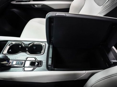 Certified 2023 Lexus RX 350 Premium image 18