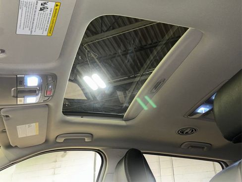 Used 2023 Kia Telluride S w/ S Sunroof Package image 33