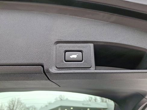 Certified 2025 Acura RDX SH-AWD image 31