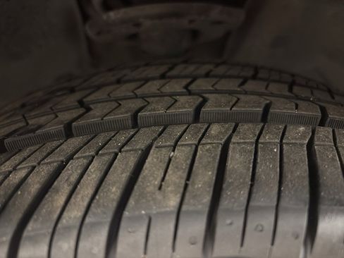 Used 2022 MAZDA CX-9 Grand Touring image 8