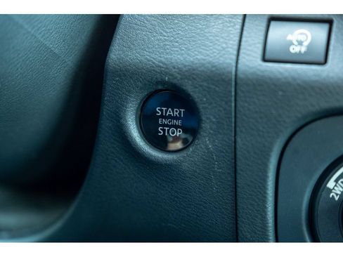 Used 2026 Nissan Frontier S w/ S Utility Package AWD/4WD image 30
