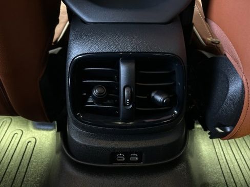 Used 2023 MINI Cooper Countryman SE w/ Storage Package image 28