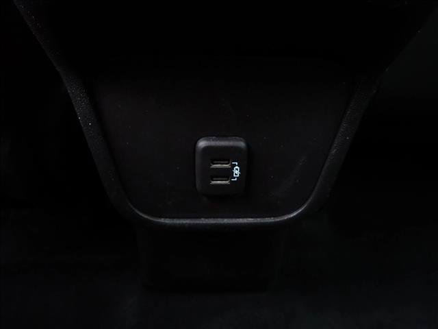 Used 2024 Chevrolet Equinox LT w/ LPO, Floor Liner Package AWD/4WD image 10