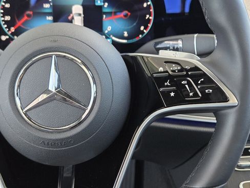 Certified 2022 Mercedes-Benz E 350 Sedan image 27