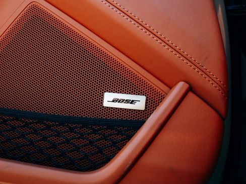 Certified 2024 Porsche 911 GT3 RS image 35