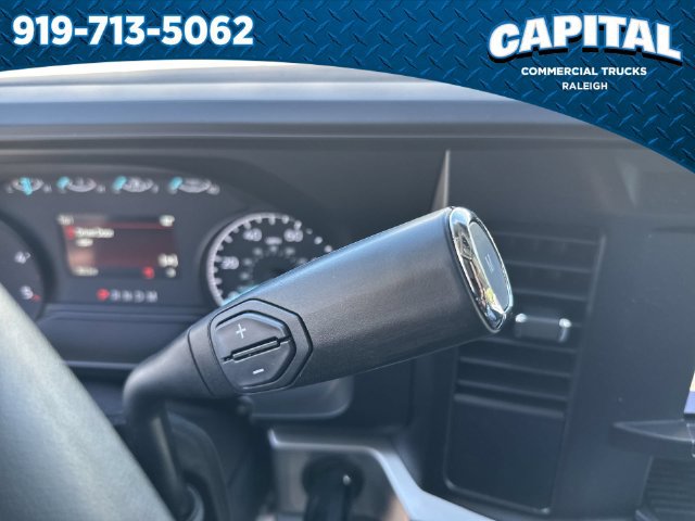 New 2026 Ford F450 XL AWD/4WD image 32