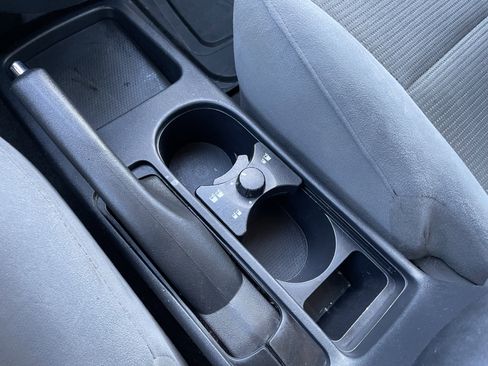 Used 2012 Nissan Sentra 2.0 S image 25