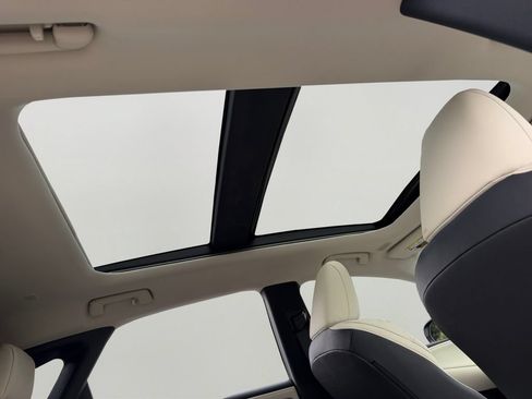 New 2026 Lexus RX 350 Premium Plus AWD/4WD image 4