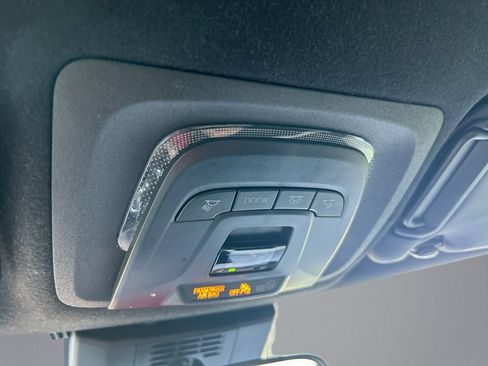 Used 2024 Toyota Corolla SE FWD image 27