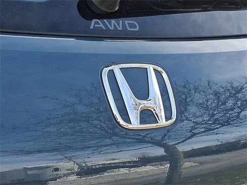Used 2023 Honda HR-V LX image 29
