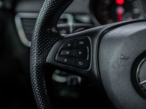 Used 2018 Mercedes-Benz GLE 350 image 62