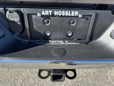 Used 2017 RAM 1500 Tradesman w/ Popular Equipment Group image 17