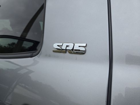 Used 2018 Toyota Tundra SR5 image 41