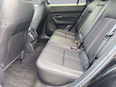 Certified 2026 MAZDA CX-50 AWD 2.5 S w/ Preferred Pkg image 14