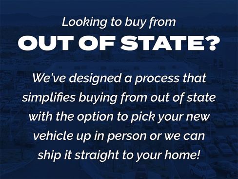 Used 2020 Lexus ES 350 350 image 47