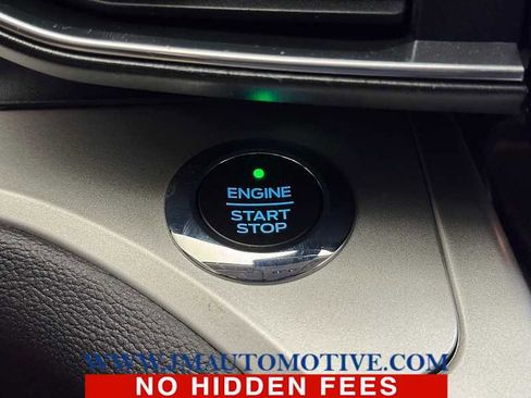 Used 2021 Ford Explorer XLT w/ Equipment Group 202A image 42