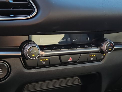 New 2026 MAZDA CX-30 AWD 2.5 S image 14