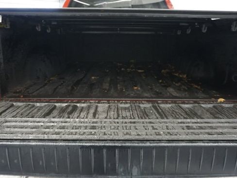 Used 2008 Dodge Ram 1500 Truck SLT w/ Popular Equipment Group image 27