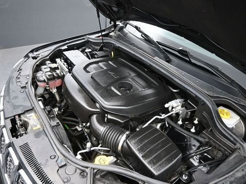 Used 2022 Jeep Grand Cherokee Laredo E AWD/4WD image 44