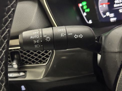 Used 2023 Acura Integra A-Spec image 23