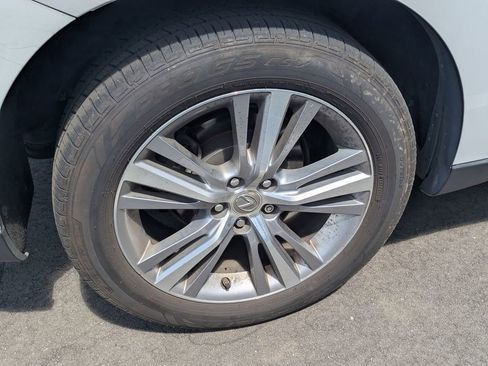 Used 2015 Lexus RX 350 FWD image 8