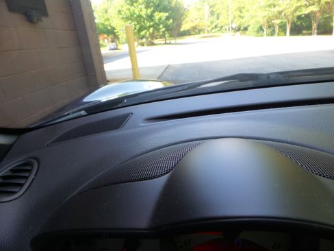 Used 2008 Porsche Cayman S image 61