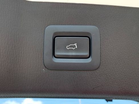 Used 2024 MAZDA CX-5 2.5 Turbo w/ Premium Package AWD/4WD image 10
