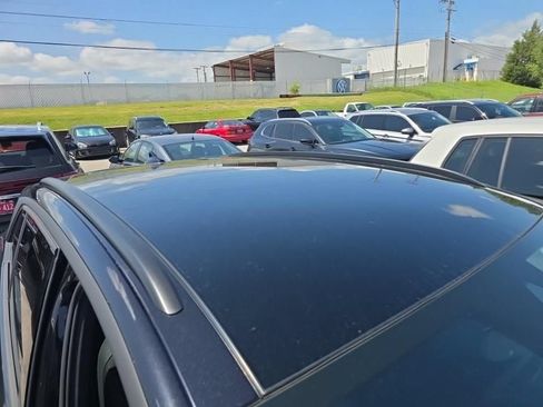 Used 2023 Volkswagen ID.4 S RWD image 3