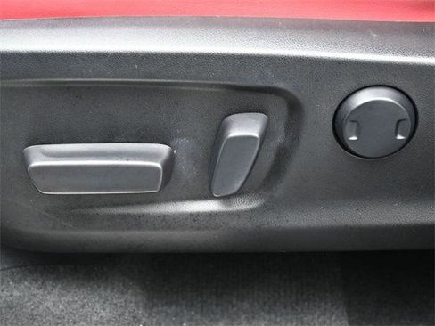 Used 2022 Lexus RX 350 F Sport image 10