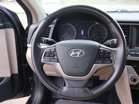 Used 2018 Hyundai Elantra Value Edition image 11