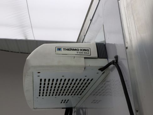 Used 2024 Ford E-350 and Econoline 350 Super Duty w/ Power Windows & Locks Group RWD image 36