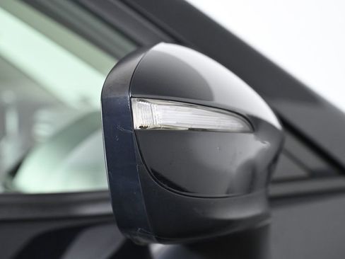 Used 2015 MAZDA CX-5 Touring image 11