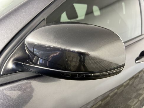 Used 2020 Jeep Cherokee High Altitude image 13