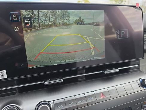 New 2026 Hyundai Kona SEL Sport FWD image 31