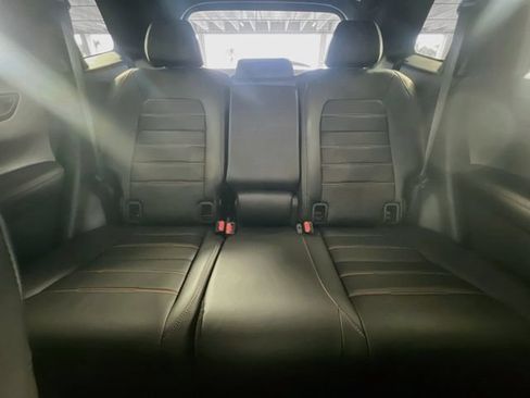 Used 2024 Honda CR-V Sport-L image 26