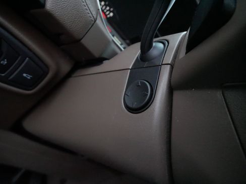 Used 2018 Lincoln MKX Reserve w/ Lincoln MKX Climate Package image 27