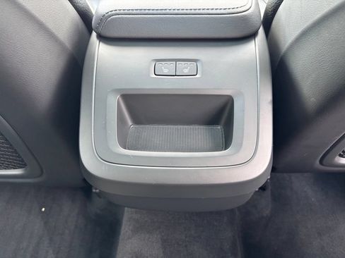Certified 2024 Volvo XC60 B5 Plus w/ Protection Package Premier AWD/4WD image 23