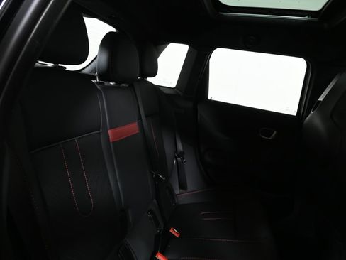 New 2026 MINI Cooper S FWD image 29