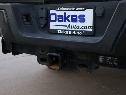 Used 2020 Ford F250 XL w/ Power Equipment Group image 17