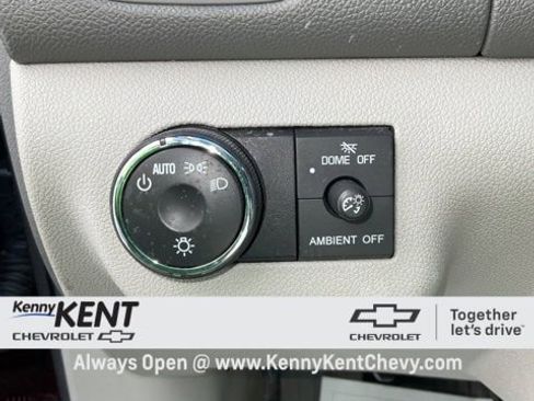 Used 2016 Buick Enclave Premium w/ Experience Buick Package image 26