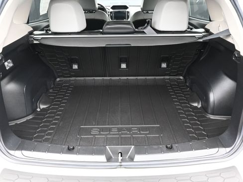 Used 2019 Subaru Crosstrek 2.0i Limited w/ Popular Package #2 image 23