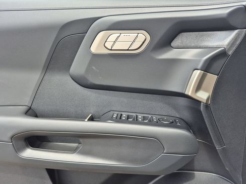 New 2027 Kia Telluride S w/ Towing Package AWD/4WD image 6