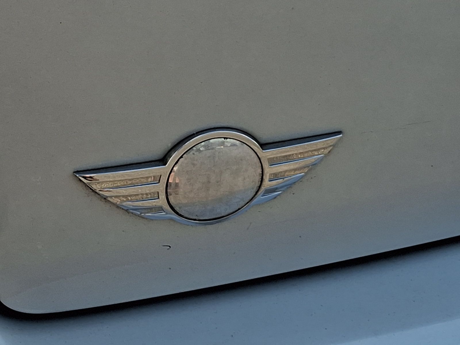 Used 2011 MINI Cooper Clubman S FWD image 28