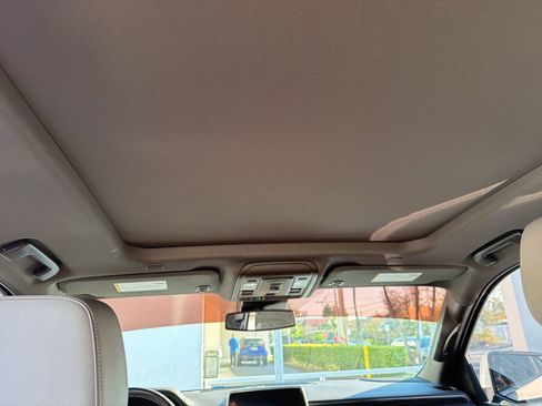 Used 2023 GMC Yukon SLT image 14