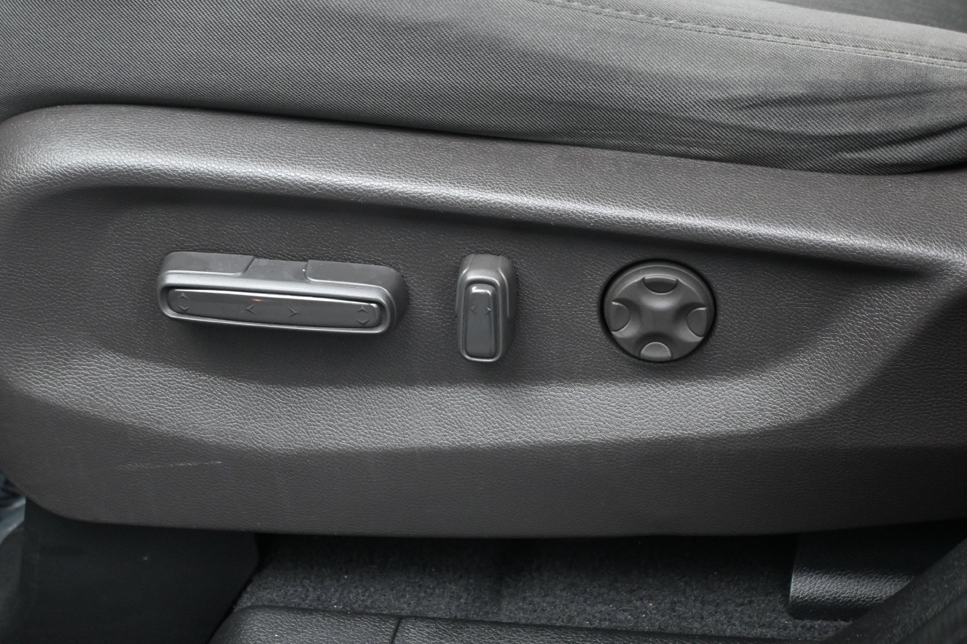 Used 2020 Honda Odyssey EX image 21