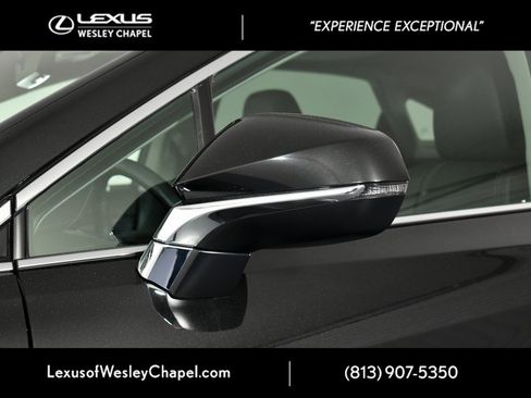 Used 2016 Lexus RX 350 AWD w/ Premium Package image 12