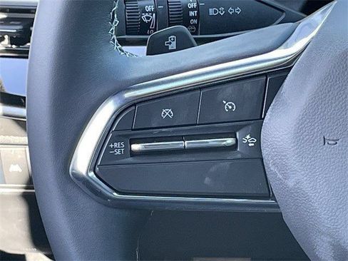New 2026 Honda Prologue Touring image 14
