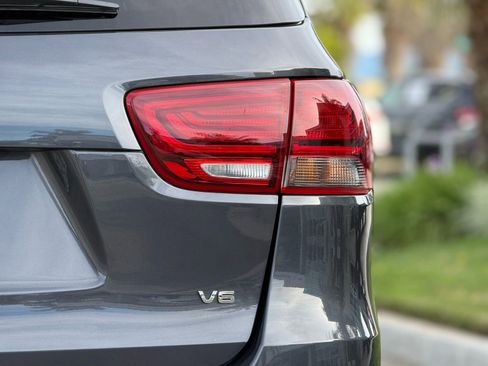 Used 2019 Kia Sorento LX w/ Option Group 020 image 16